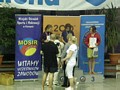 Zdjęcie: 25