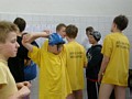 Zdjęcie: 29
