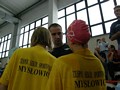 Zdjęcie: 30