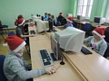 Zdjęcie: 10