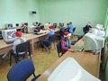 Zdjęcie: 11