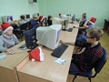 Zdjęcie: 12
