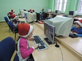 Zdjęcie: 1