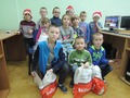 Zdjęcie: 4