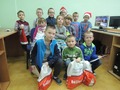Zdjęcie: 5