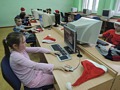 Zdjęcie: 6