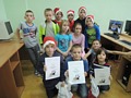 Zdjęcie: 8