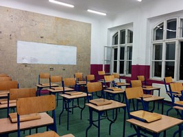 Zdjęcie: 1