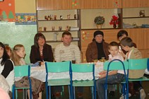 Zdjęcie: 10