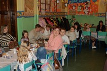 Zdjęcie: 11