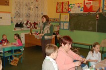 Zdjęcie: 13