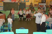 Zdjęcie: 14