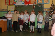 Zdjęcie: 4