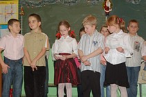 Zdjęcie: 6