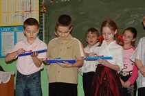 Zdjęcie: 8