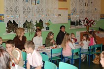 Zdjęcie: 9
