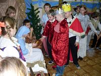 Zdjęcie: 36