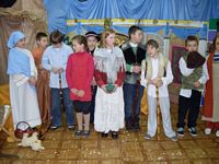 Zdjęcie: 40
