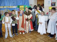 Zdjęcie: 41