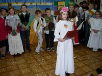 Zdjęcie: 44