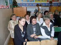 Zdjęcie: 6