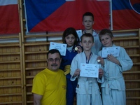 Zdjęcie: 1