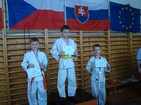 Zdjęcie: 4