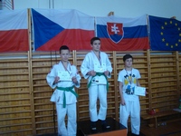 Zdjęcie: 6