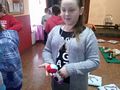 Zdjęcie: 12