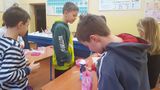 Zdjęcie: 12