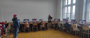 Zdjęcie: 6