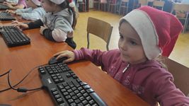 Zdjęcie: 7
