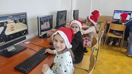 Zdjęcie: 8