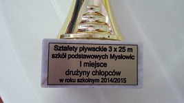 Zdjęcie: 5