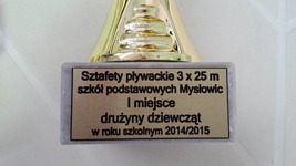Zdjęcie: 6