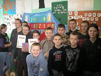Zdjęcie: 1