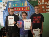 Zdjęcie: 4
