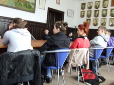 Zdjęcie: 1