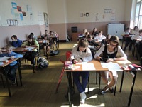 Zdjęcie: 2