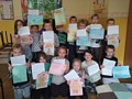 Zdjęcie: 103