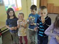 Zdjęcie: 15