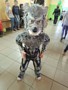 Zdjęcie: 20