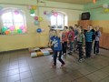 Zdjęcie: 2