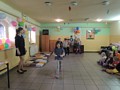 Zdjęcie: 6