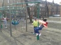 Zdjęcie: 94