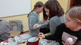 Zdjęcie: 4