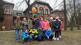 Zdjęcie: 31