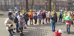 Zdjęcie: 6