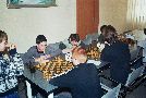 Zdjęcie: 2