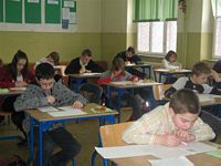 Zdjęcie: 4